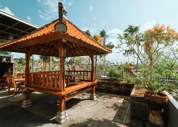 Umah Kita